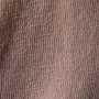 Vintage French Terry Relaxed Sweatshirt in Rosewater Pigment | James Perse Los Angeles