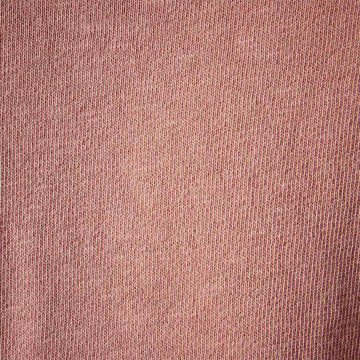 Vintage French Terry Relaxed Sweatshirt in Spritz Pigment | James Perse Los Angeles 