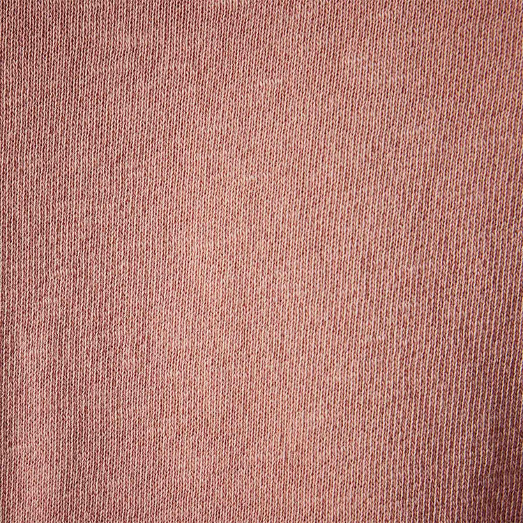 Vintage French Terry Relaxed Sweatshirt in Spritz Pigment | James Perse Los Angeles 