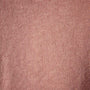 Vintage French Terry Relaxed Sweatshirt in Spritz Pigment | James Perse Los Angeles 