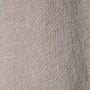 Vintage French Terry Relaxed Sweatshirt in Salt Pigment | James Perse Los Angeles