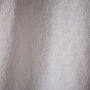 Vintage French Terry Relaxed Sweatshirt in White | James Perse Los Angeles 