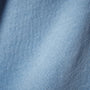 Hooded Sweat Top in Delta Pigment | James Perse Los Angeles