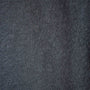 Hooded Sweat Top in Maine Pigment | James Perse Los Angeles