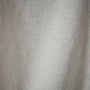 Crewneck Sweat Shirt in Everest White Pigment | James Perse Los Angeles