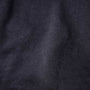 Crewneck Sweat Shirt in French Navy | James Perse Los Angeles