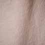 Short Sleeve Sweat Top in Nougat Pigment | James Perse Los Angeles