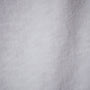 Short Sleeve Sweat Top in White | James Perse Los Angeles