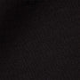 French Terry  Boxy Short Sleeve Tee in Black | James Perse Los Angeles