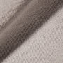 French Terry  Boxy Short Sleeve Tee in Salt Pigment | James Perse Los Angeles