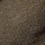 French Terry  Boxy Short Sleeve Tee in Trooper Pigment | James Perse Los Angeles