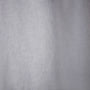 French Terry Boyfriend Short - White | James Perse Los Angeles