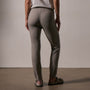 French Terry Sweatpant in Concrete | James Perse Los Angeles