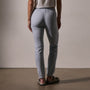French Terry Sweatpant in Open Sky | James Perse Los Angeles