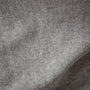 Vintage French Terry Sweatshirt - Heather Grey | James Perse Los Angeles