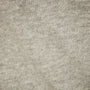 Pullover Hoodie Heather Grey in Heather Grey | James Perse Los Angeles