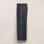 Linen Cotton Track Pant in Heather Navy | James Perse Los Angeles