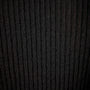 Carmel Sweater in Black | James Perse Los Angeles 