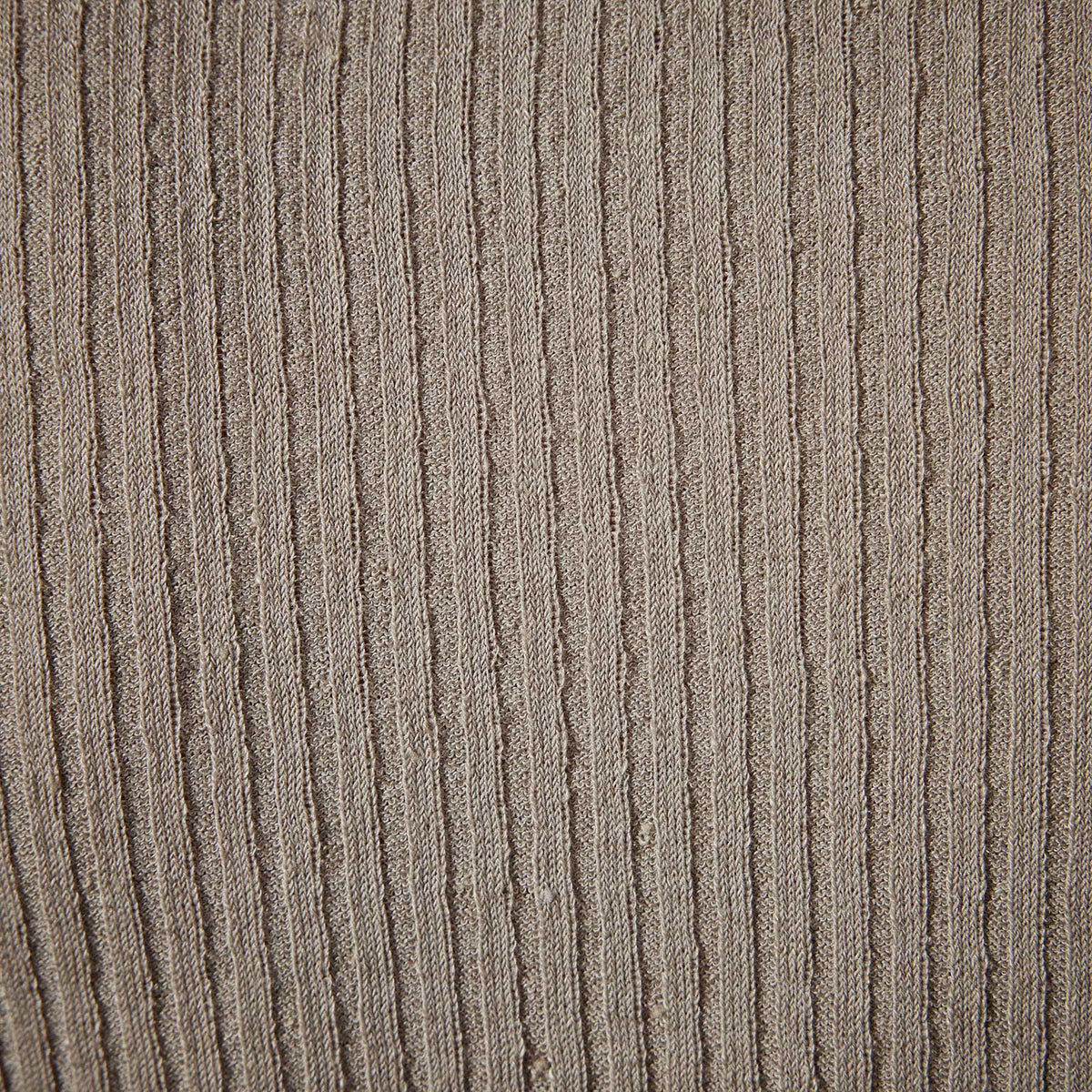 Carmel Sweater in Mineral | James Perse Los Angeles 