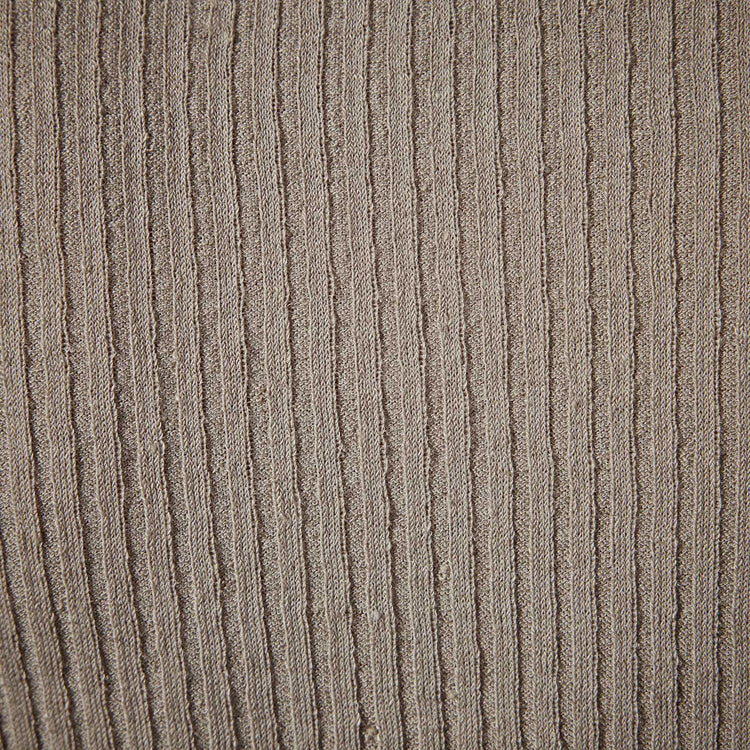 Carmel Sweater in Mineral | James Perse Los Angeles 