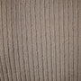 Carmel Sweater in Mineral | James Perse Los Angeles 