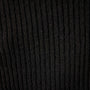 Carmel Cardigan in Black | James Perse Los Angeles 