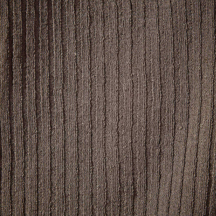 Carmel Cardigan in River Rock | James Perse Los Angeles
