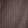 Carmel Cardigan in River Rock | James Perse Los Angeles