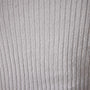 Carmel Cardigan in White | James Perse Los Angeles 