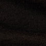 Stretch Linen Double Skirt in Black | James Perse Los Angeles