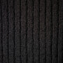 Carmel Dress in Black | James Perse Los Angeles