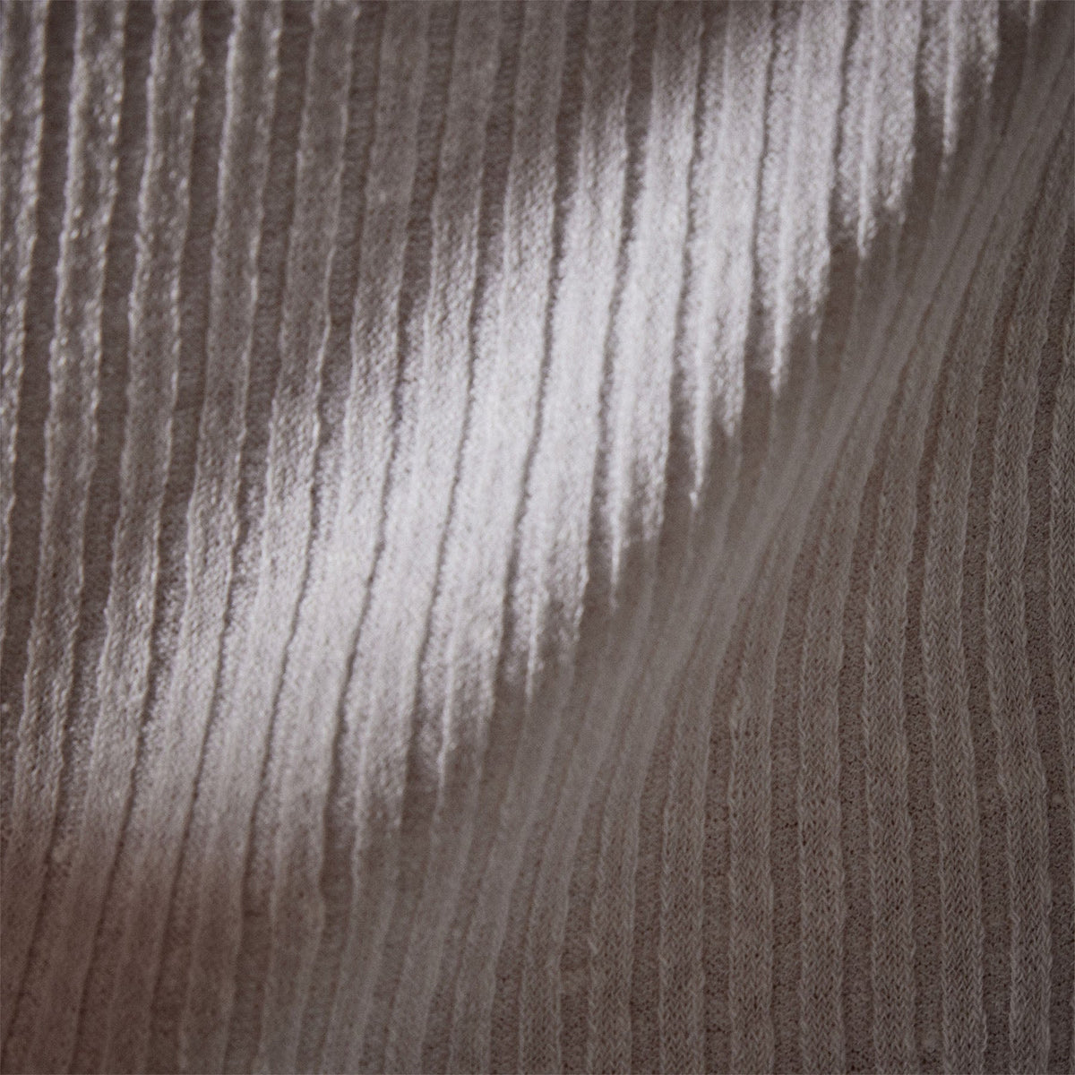 Carmel Dress in White | James Perse Los Angeles