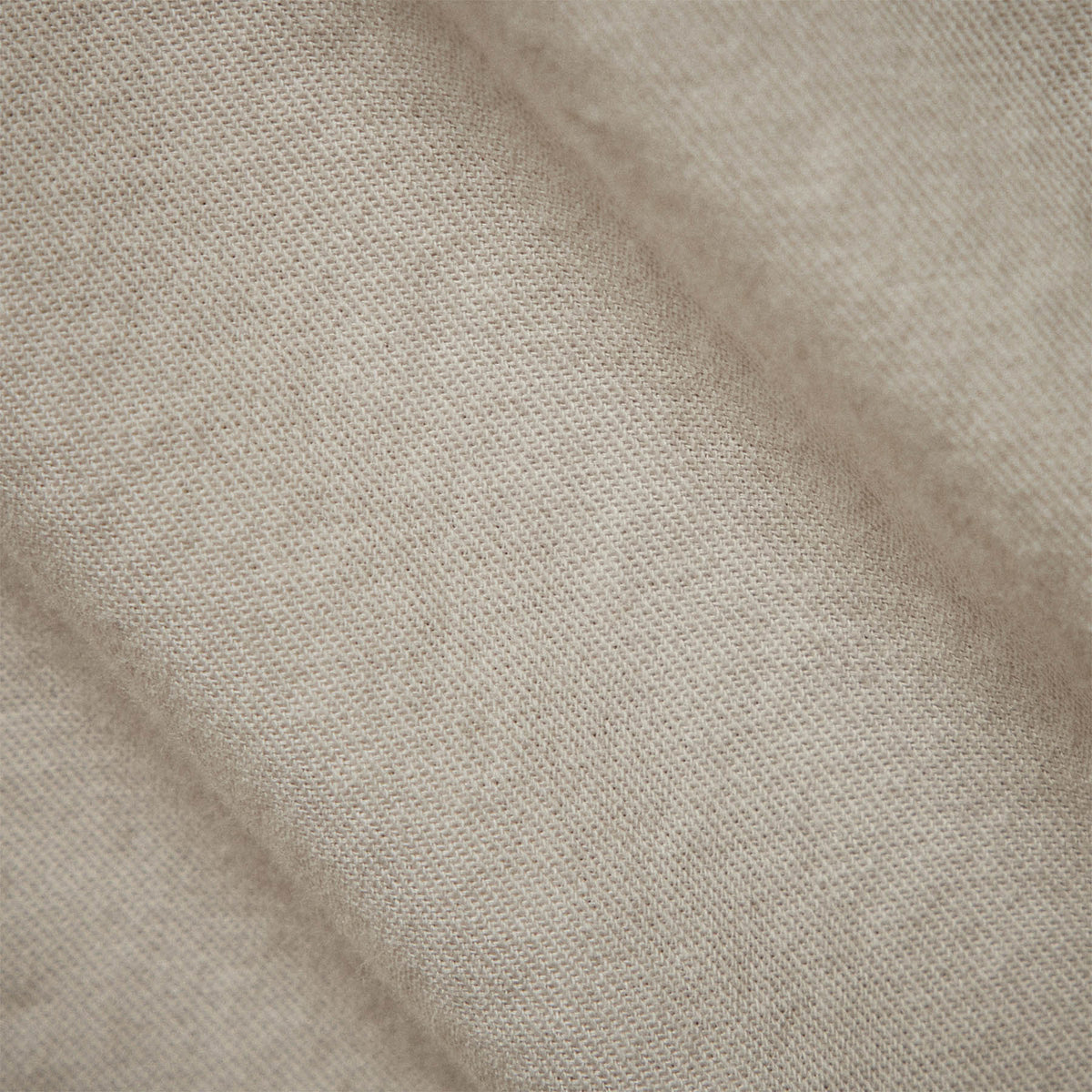 Cotton Utility Pant in Canvas Pigment | James Perse Los Angeles