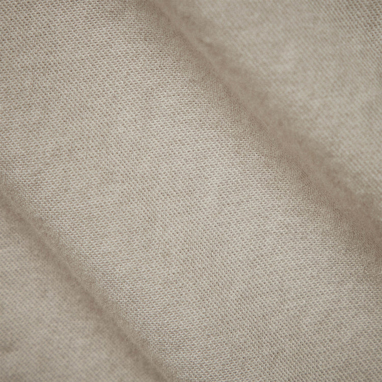 Cotton Utility Pant in Canvas Pigment | James Perse Los Angeles