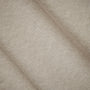 Cotton Utility Pant in Canvas Pigment | James Perse Los Angeles
