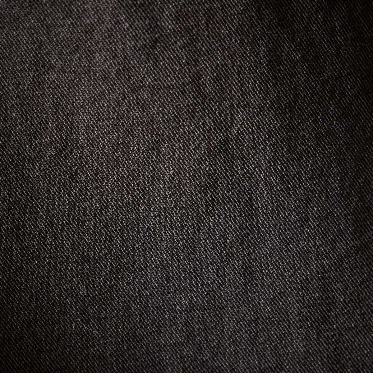 Cotton Utility Pant in Magma Pigment | James Perse Los Angeles