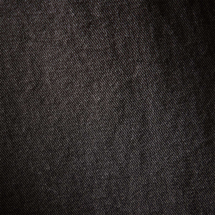 Cotton Utility Pant in Magma Pigment | James Perse Los Angeles