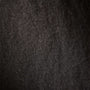 Cotton Utility Pant in Magma Pigment | James Perse Los Angeles