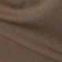 Micro Twill Casual Pant in Army Green Pigment | James Perse Los Angeles
