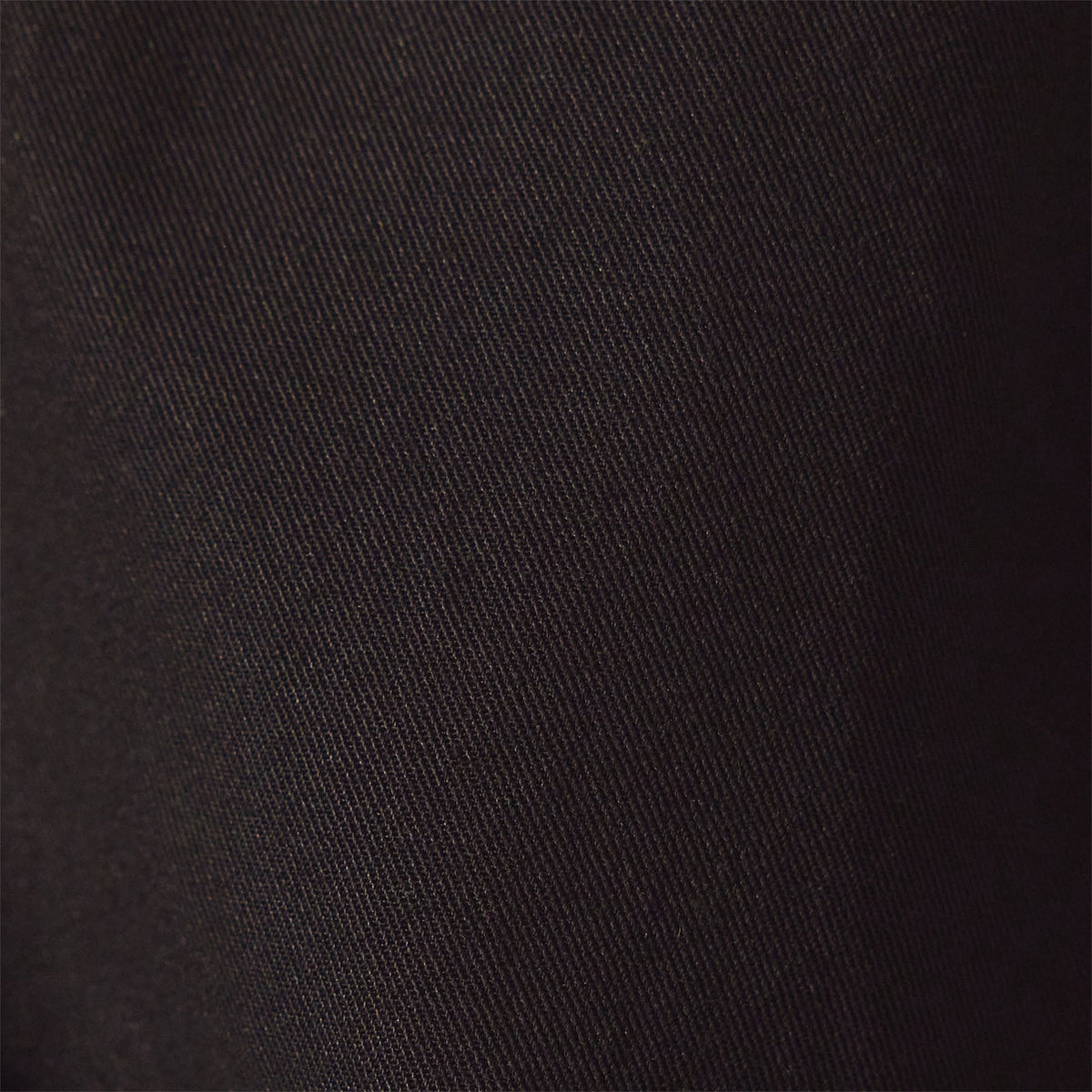Micro Twill Casual Pant in Black | James Perse Los Angeles
