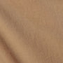 Micro Twill Casual Pant in Sand Pigment | James Perse Los Angeles