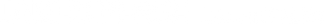 James Perse Dev