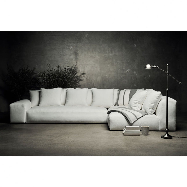 Soft Sofa Sectional