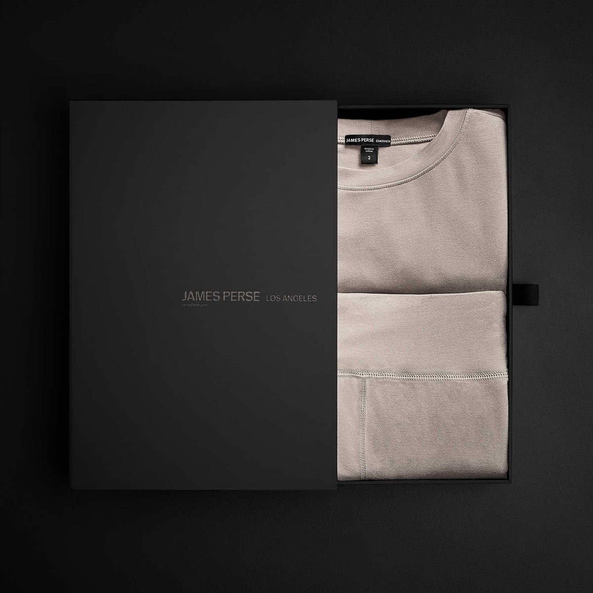 Women's Lounge Set - Dapple