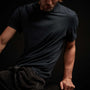 Men's Luxe Lotus Jersey Gift Set - Assorted | James Perse Los Angeles