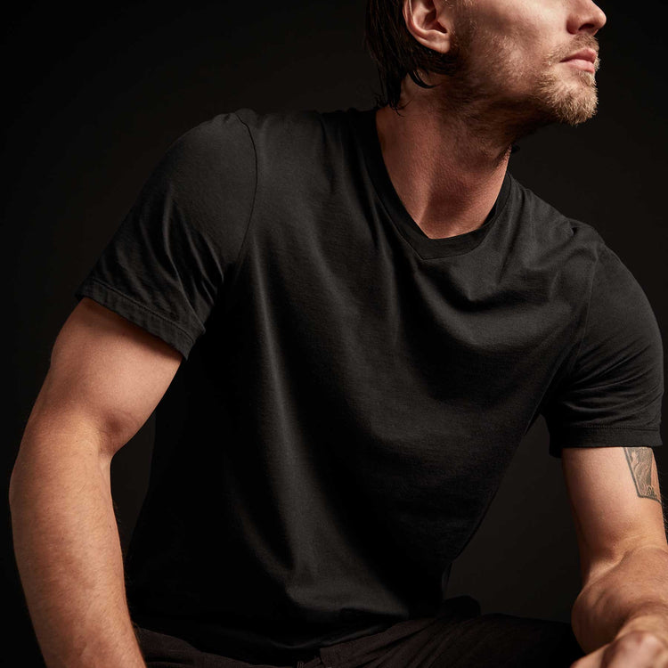 T shirt Product