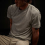 Men's Classic T Shirt Gift Set - Assorted | James Perse Los Angeles