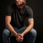 Men's Classic T Shirt Gift Set - Assorted | James Perse Los Angeles