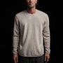 Men's Graphic Cashmere Gift Set in Stone | James Perse Los Angeles