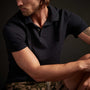 Men's Classic Polo Gift Set - Essentials | James Perse Los Angeles